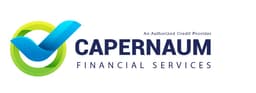 Capernaum