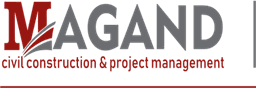 Magand