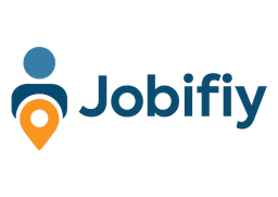Jobifiy