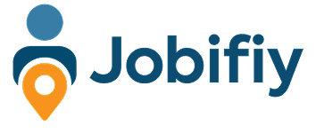 Jobify Logo