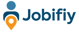 Jobifiy Logo