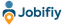 Jobifiy Logo
