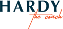 Hardy