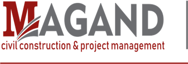 Magand
