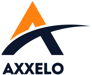 Axxelo