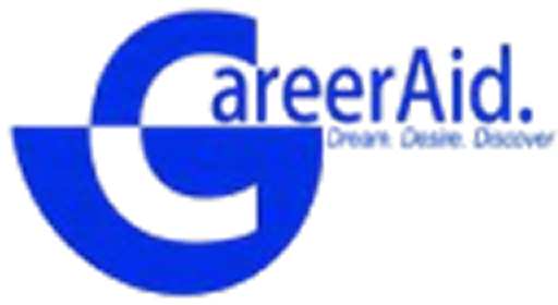 Career Aid