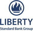 Liberty Bank